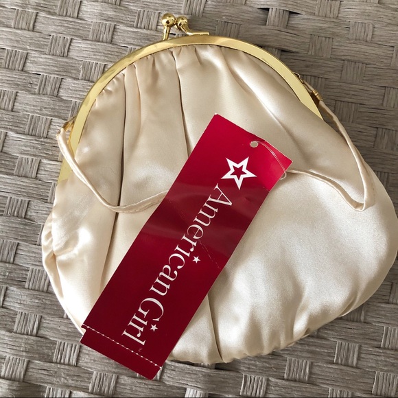 Host Pick - American Girl Holiday Dress for Girl - Picture 11 of 15